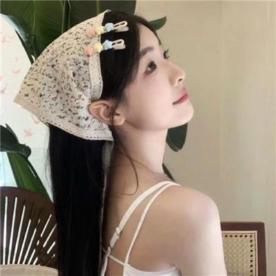 霍莉惊魂 海报