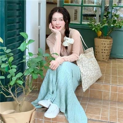 移魂劫 海报