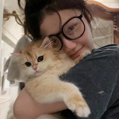 地狱少女第四季 海报