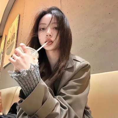 我的遗憾和你有关 海报
