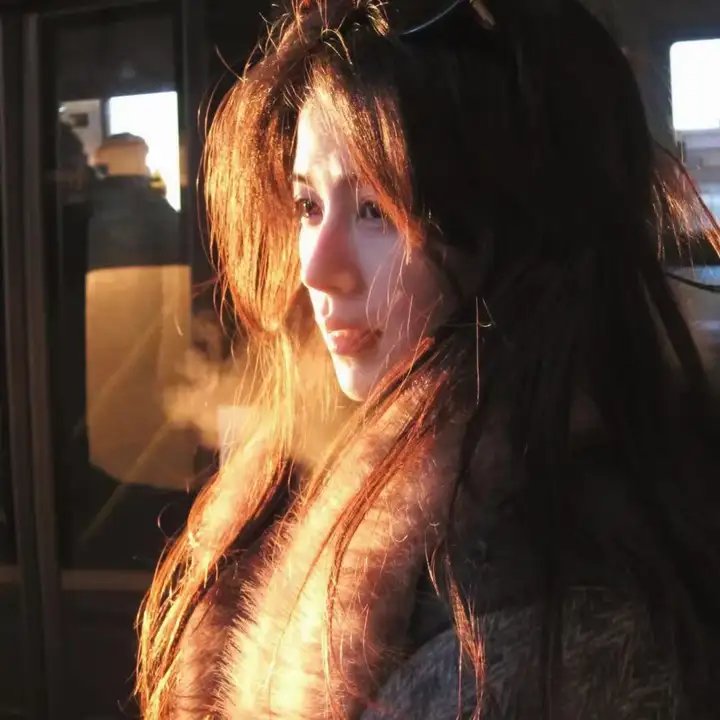 促成奇迹的女人 海报