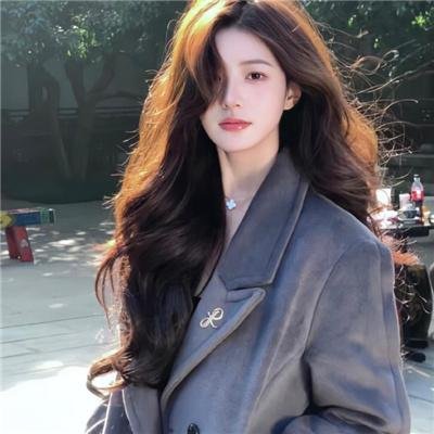 俘虏2022 海报