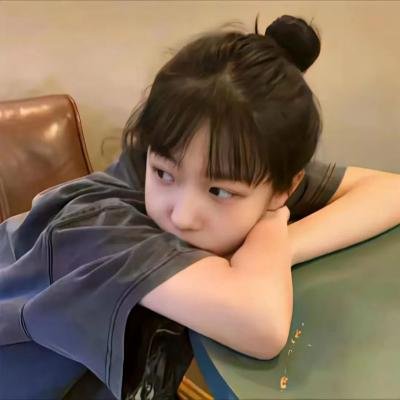 黑狐之风影 海报
