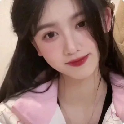 小丑国语 海报