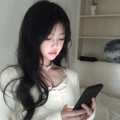 地平线 海报