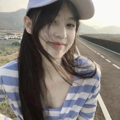 黄真伊国语 海报