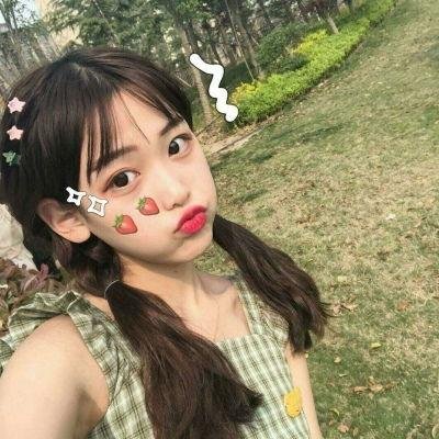 宝贝儿2018 海报